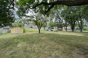 8401 79th St S, Cottage Grove, MN 55016 - Photo 24