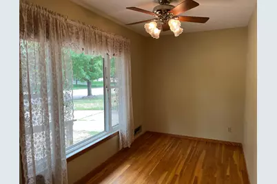 8401 79th Street S, Cottage Grove, MN 55016 - Photo 14