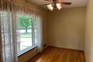 8401 79th St S, Cottage Grove, MN 55016 - Photo 14