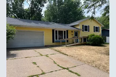 8401 79th Street S, Cottage Grove, MN 55016 - Photo 2