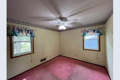 8401 79th Street S, Cottage Grove, MN 55016 - Photo 16