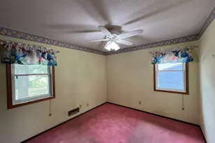 8401 79th St S, Cottage Grove, MN 55016 - Photo 16