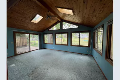 8401 79th Street S, Cottage Grove, MN 55016 - Photo 10