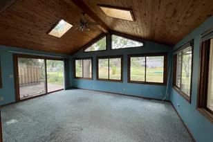 8401 79th St S, Cottage Grove, MN 55016 - Photo 10