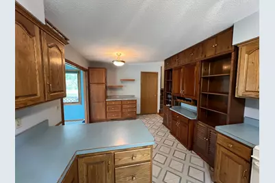 8401 79th Street S, Cottage Grove, MN 55016 - Photo 8