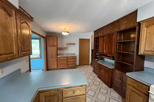 8401 79th St S, Cottage Grove, MN 55016 - Photo 8