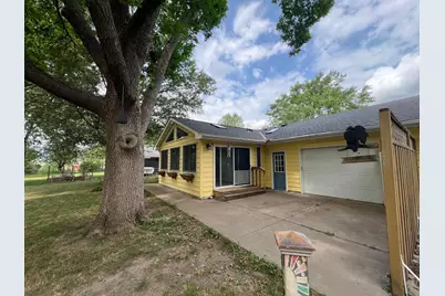 8401 79th Street S, Cottage Grove, MN 55016 - Photo 6