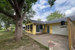 8401 79th St S, Cottage Grove, MN 55016 - Photo 6