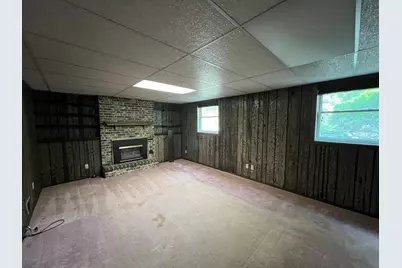 8401 79th Street S, Cottage Grove, MN 55016 - Photo 20
