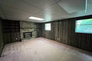 8401 79th St S, Cottage Grove, MN 55016 - Photo 20