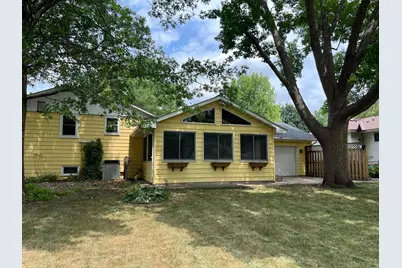8401 79th Street S, Cottage Grove, MN 55016 - Photo 22