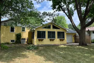 8401 79th St S, Cottage Grove, MN 55016 - Photo 22