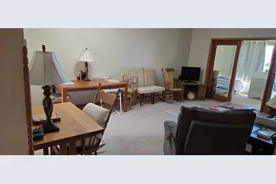 250 Freemont Avenue SE #116, Hutchinson, MN 55350 - Photo 4