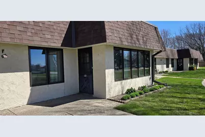 250 Freemont Avenue SE #116, Hutchinson, MN 55350 - Photo 2