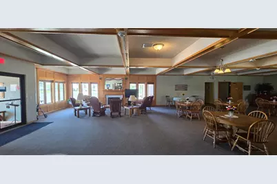 250 Freemont Avenue SE #116, Hutchinson, MN 55350 - Photo 16