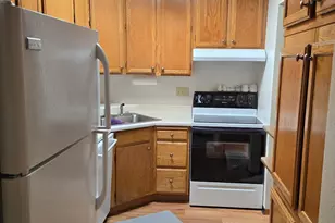 250 Freemont Ave SE, Hutchinson, MN 55350 - Photo 6