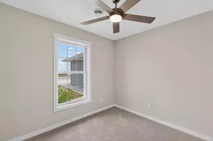 1348 4th St NW, Byron, MN 55920 - Photo 18