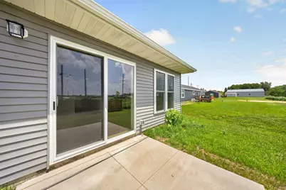 1348 4th Street NW, Byron, MN 55920 - Photo 22