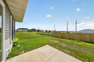 1348 4th St NW, Byron, MN 55920 - Photo 24