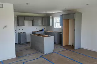 1348 4th St NW, Byron, MN 55920 - Photo 2