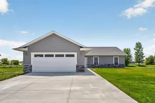 1348 4th St NW, Byron, MN 55920 - Photo 1