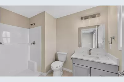 1348 4th Street NW, Byron, MN 55920 - Photo 20