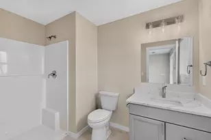 1348 4th St NW, Byron, MN 55920 - Photo 20