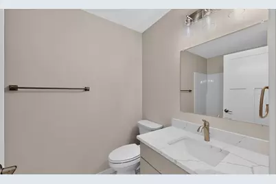 1348 4th Street NW, Byron, MN 55920 - Photo 14