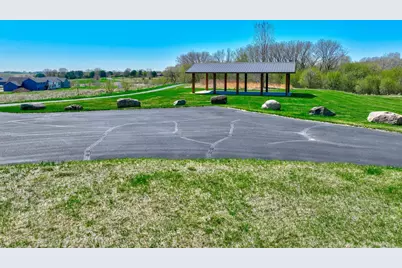 1626 72nd Avenue, Hammond, WI 54015 - Photo 14