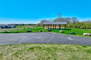 1626 72nd Ave, Hammond, WI 54015 - Photo 14