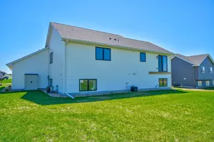 1626 72nd Ave, Hammond, WI 54015 - Photo 12
