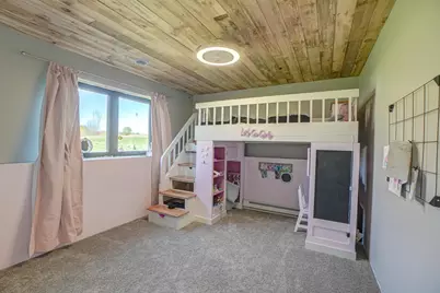 1626 72nd Avenue, Hammond, WI 54015 - Photo 10
