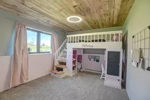 1626 72nd Ave, Hammond, WI 54015 - Photo 10
