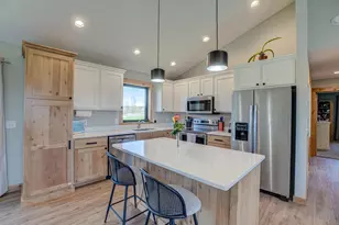 1626 72nd Ave, Hammond, WI 54015 - Photo 4