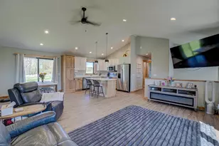 1626 72nd Ave, Hammond, WI 54015 - Photo 2