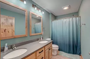 1626 72nd Ave, Hammond, WI 54015 - Photo 6