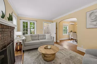 5045 Morgan Avenue S, Minneapolis, MN 55419 - Photo 8