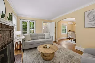 5045 Morgan Ave S, Minneapolis, MN 55419 - Photo 8
