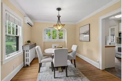 5045 Morgan Avenue S, Minneapolis, MN 55419 - Photo 10