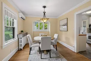 5045 Morgan Ave S, Minneapolis, MN 55419 - Photo 10