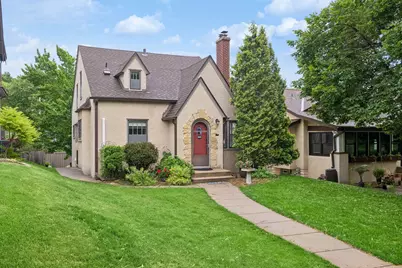 5045 Morgan Avenue S, Minneapolis, MN 55419 - Photo 2