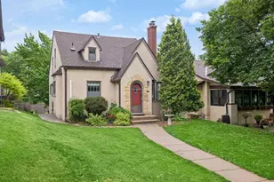 5045 Morgan Ave S, Minneapolis, MN 55419 - Photo 2