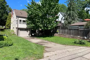 5045 Morgan Ave S, Minneapolis, MN 55419 - Photo 32