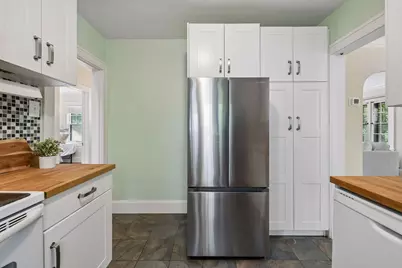5045 Morgan Avenue S, Minneapolis, MN 55419 - Photo 16
