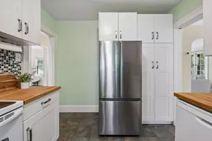 5045 Morgan Ave S, Minneapolis, MN 55419 - Photo 16