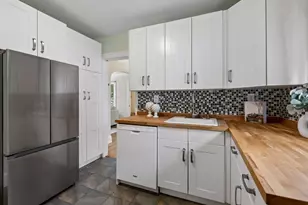 5045 Morgan Ave S, Minneapolis, MN 55419 - Photo 14