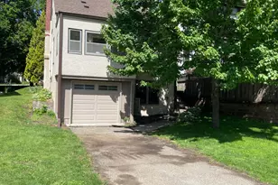 5045 Morgan Ave S, Minneapolis, MN 55419 - Photo 30