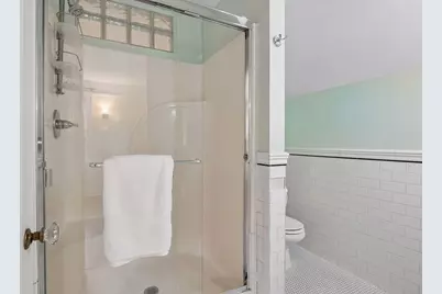5045 Morgan Avenue S, Minneapolis, MN 55419 - Photo 28