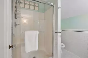 5045 Morgan Ave S, Minneapolis, MN 55419 - Photo 28