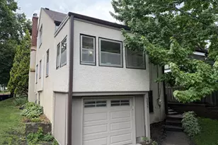 5045 Morgan Ave S, Minneapolis, MN 55419 - Photo 34